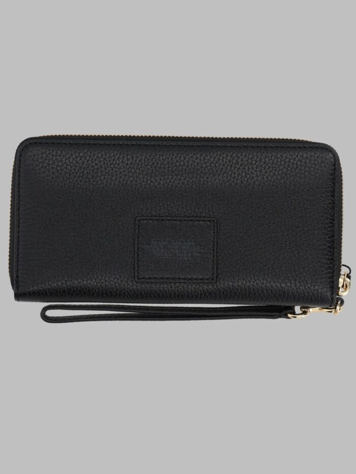 Marc Jacobs PORTAFOGLIO "CONTINENTAL"