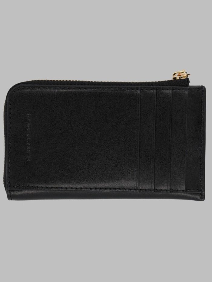 Marc Jacobs PORTAFOGLIO "SCENE"