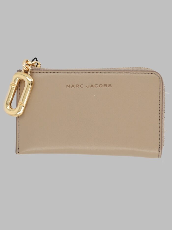 Marc Jacobs PORTAFOGLIO "SCENE"