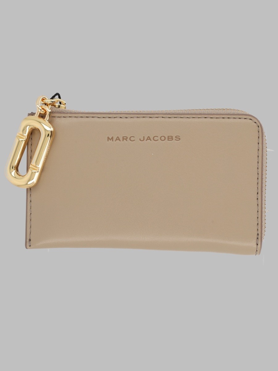 Marc Jacobs PORTAFOGLIO "SCENE"