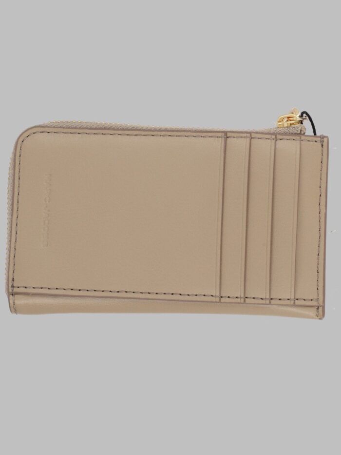 Marc Jacobs PORTAFOGLIO "SCENE"