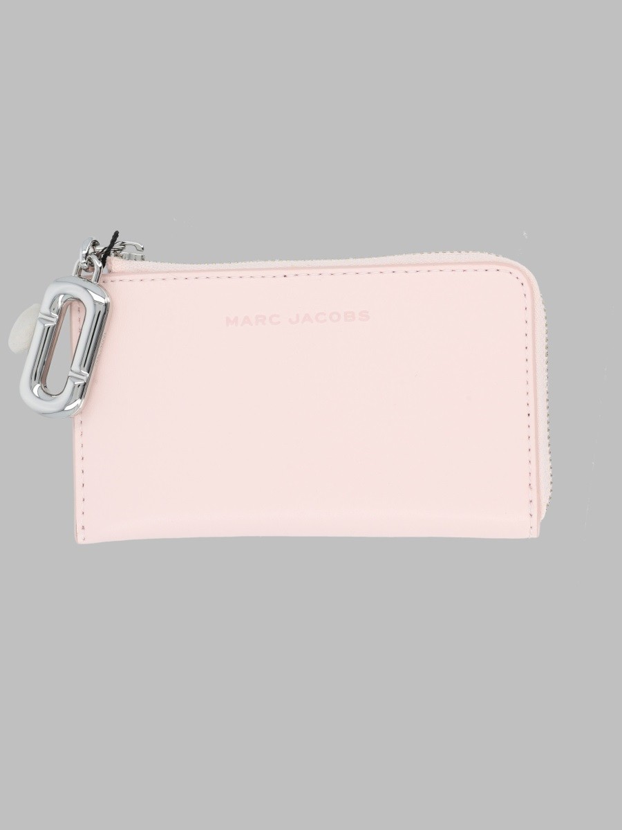 Marc Jacobs PORTAFOGLIO "SCENE"