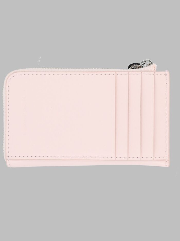 Marc Jacobs PORTAFOGLIO "SCENE"