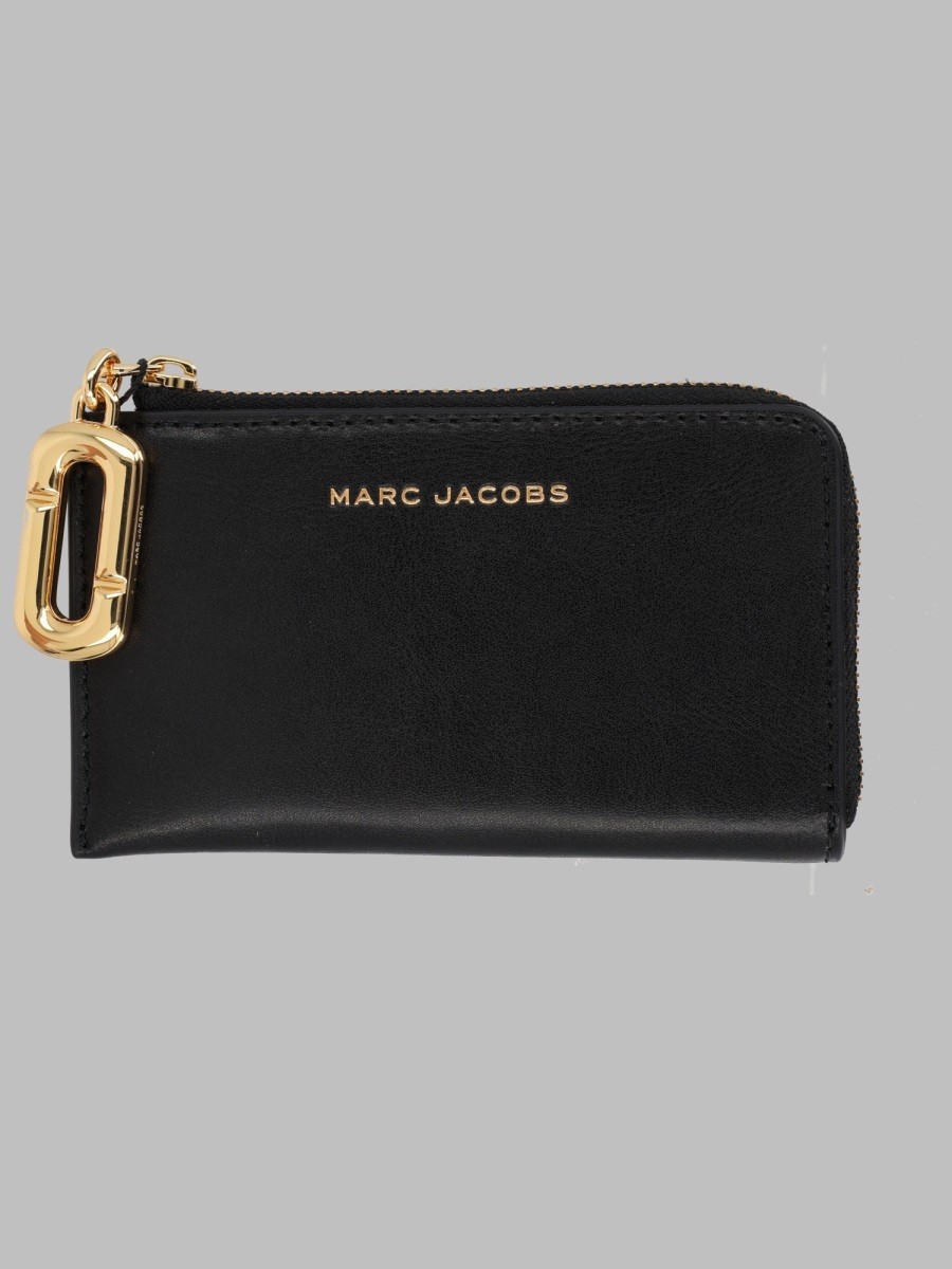 Marc Jacobs PORTAFOGLIO "SCENE"