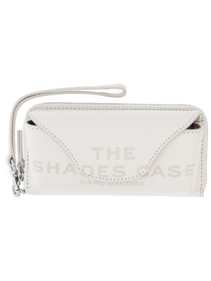 Marc Jacobs PORTAFOGLIO "SHADES CASE"