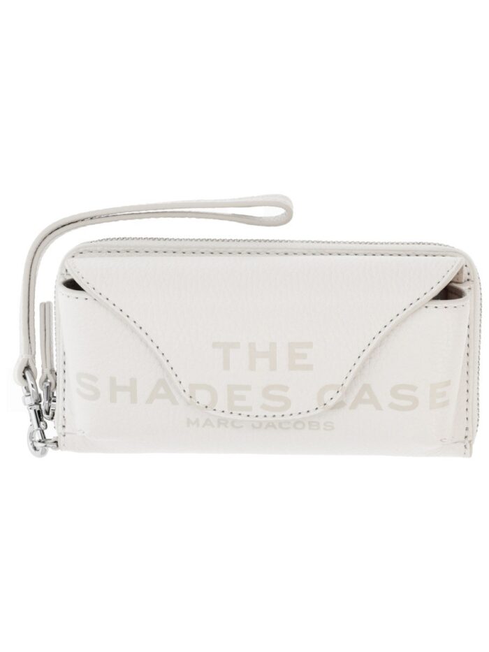 Marc Jacobs PORTAFOGLIO "SHADES CASE"