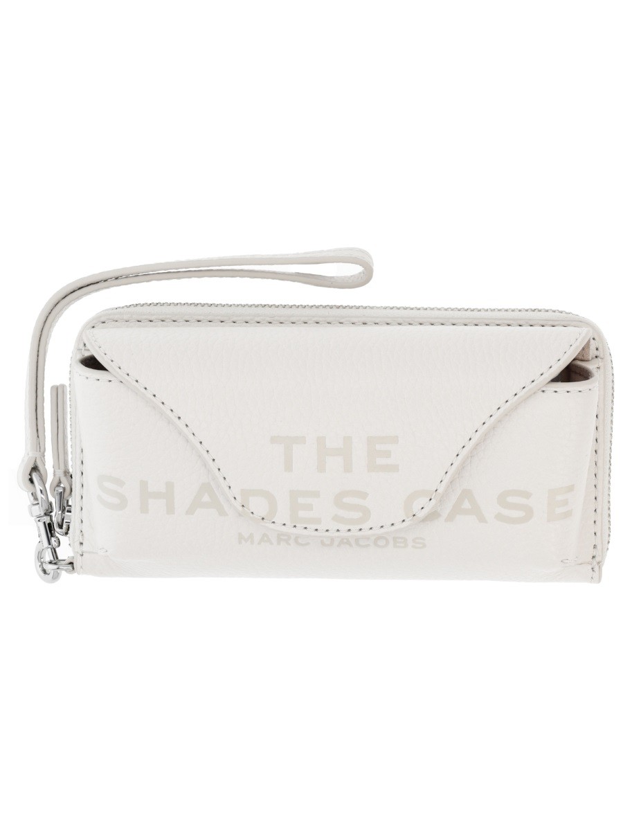 Marc Jacobs PORTAFOGLIO "SHADES CASE"