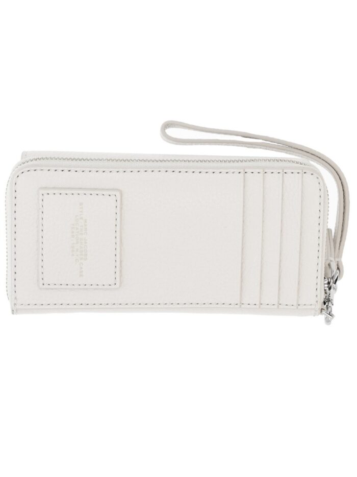 Marc Jacobs PORTAFOGLIO "SHADES CASE"