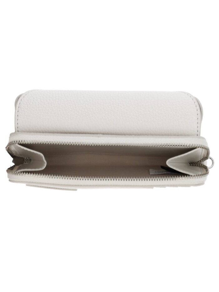 Marc Jacobs PORTAFOGLIO "SHADES CASE"