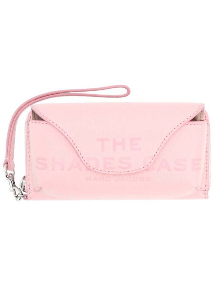 Marc Jacobs PORTAFOGLIO "SHADES CASE"