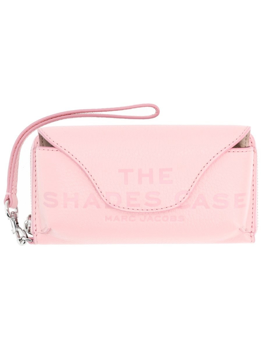 Marc Jacobs PORTAFOGLIO "SHADES CASE"