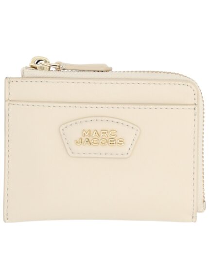 Marc Jacobs PORTAFOGLIO "THE EVERYDAY"
