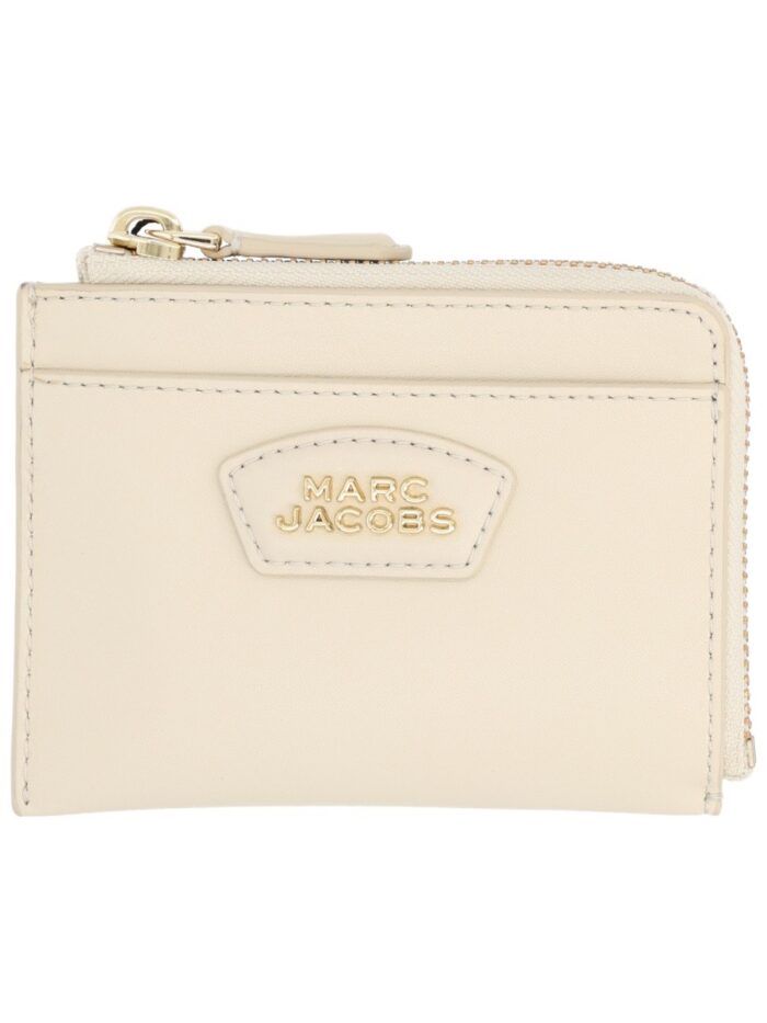 Marc Jacobs PORTAFOGLIO "THE EVERYDAY"