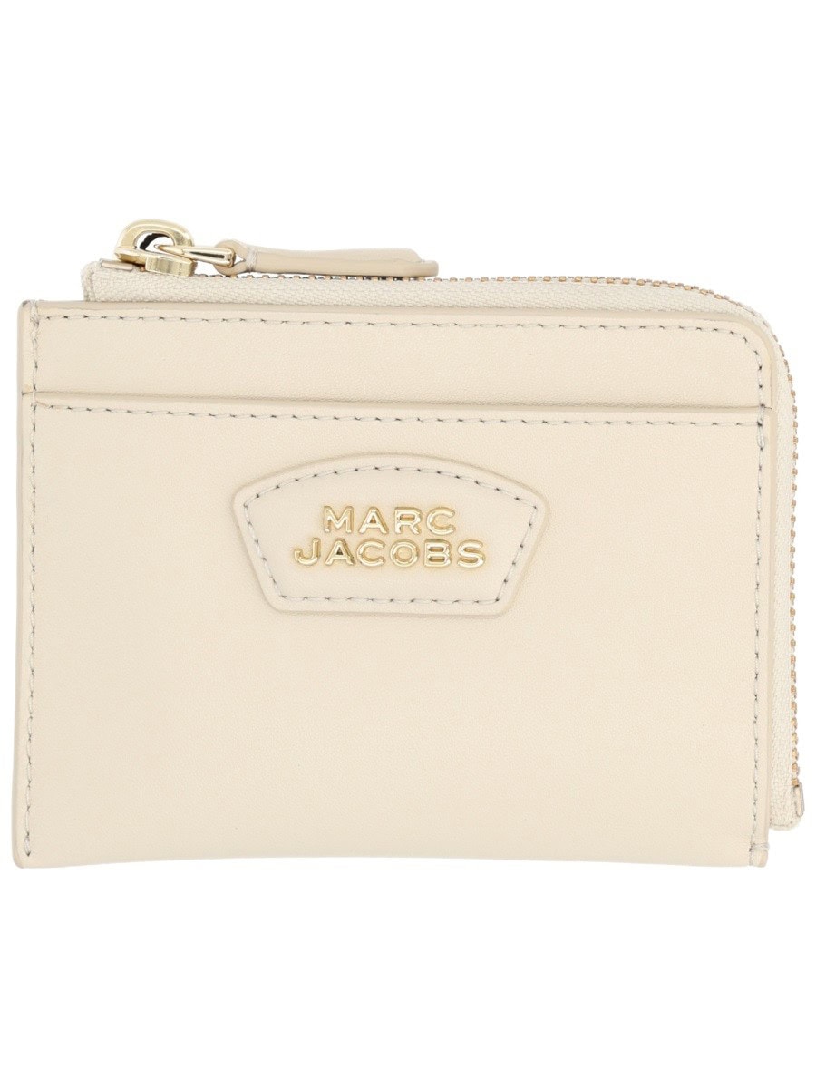 Marc Jacobs PORTAFOGLIO "THE EVERYDAY"