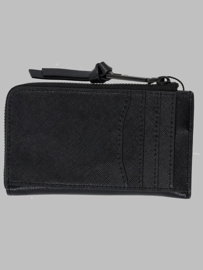Marc Jacobs PORTAFOGLIO "THE SNAPSHOT DTM"