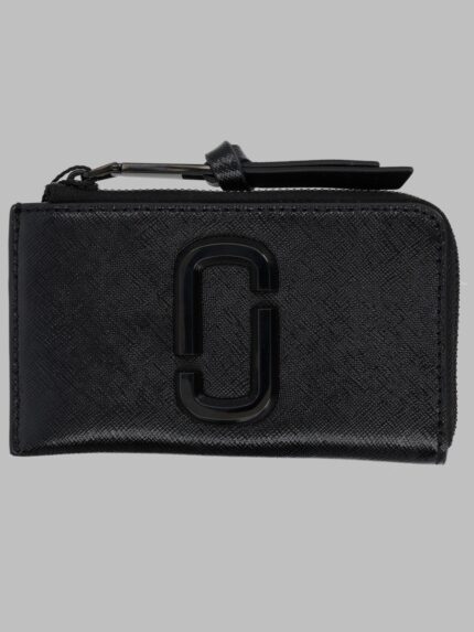 Marc Jacobs PORTAFOGLIO "THE SNAPSHOT DTM"