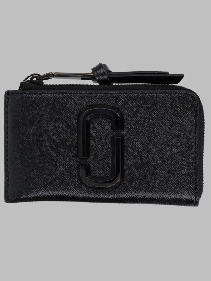 Marc Jacobs PORTAFOGLIO "THE SNAPSHOT DTM"