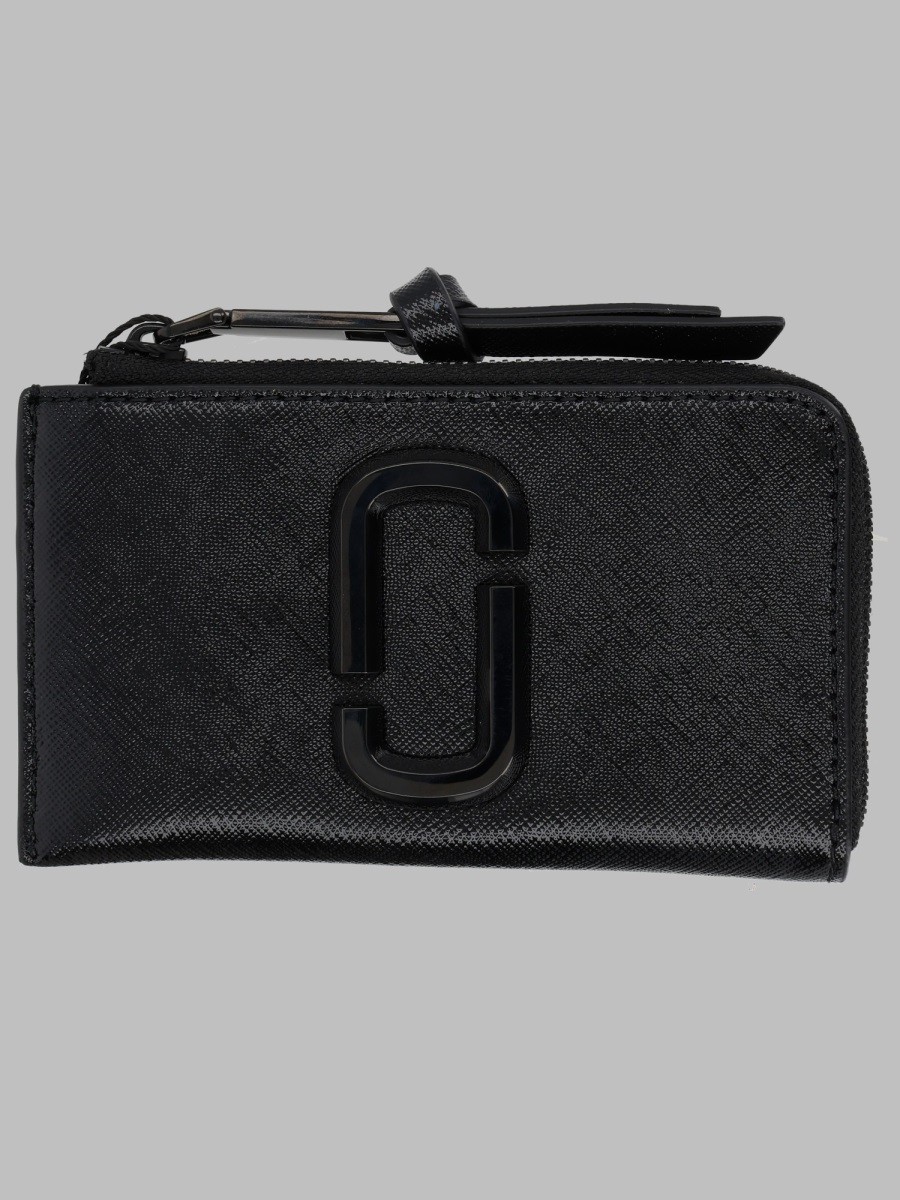 Marc Jacobs PORTAFOGLIO "THE SNAPSHOT DTM"