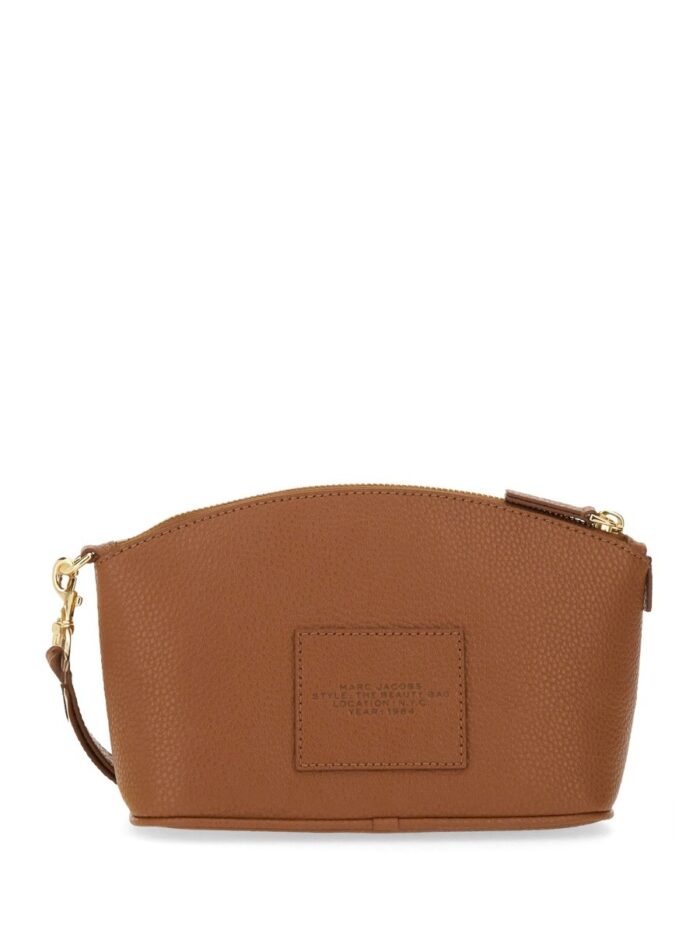 Marc Jacobs POUCH "THE BEAUTY BAG"