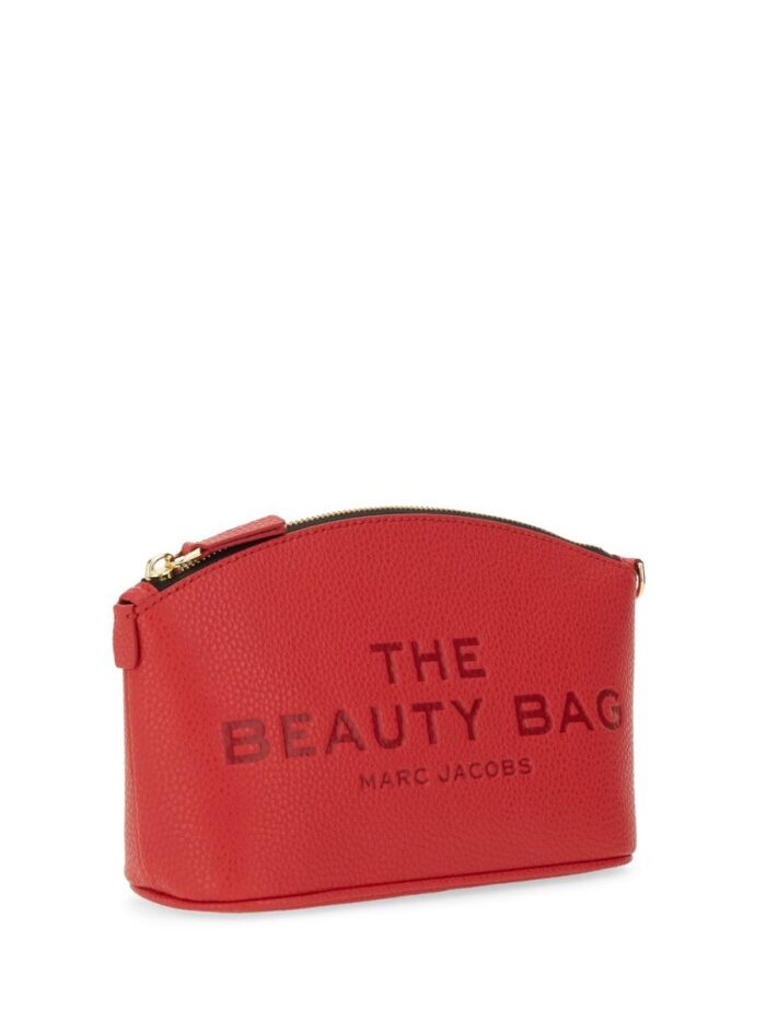 Marc Jacobs POUCH "THE BEAUTY BAG"