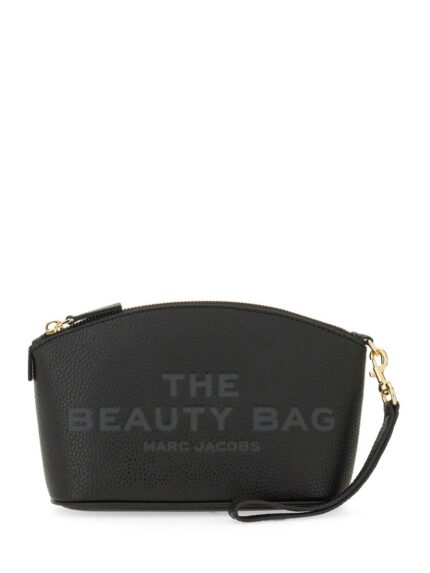 Marc Jacobs POUCH "THE BEAUTY BAG"