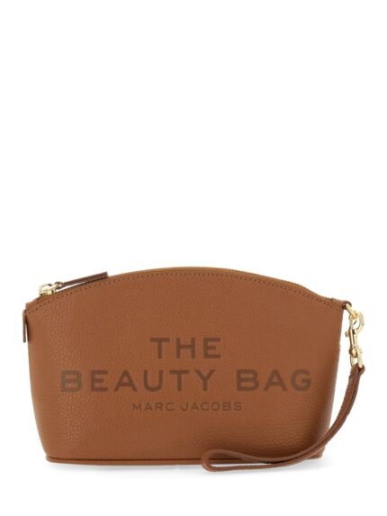 Marc Jacobs POUCH "THE BEAUTY BAG"