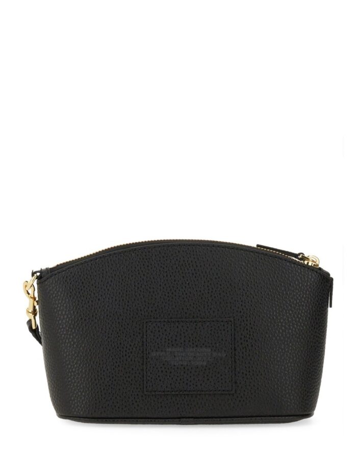 Marc Jacobs POUCH "THE BEAUTY BAG"