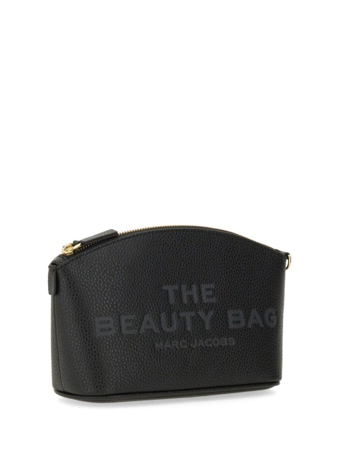 Marc Jacobs POUCH "THE BEAUTY BAG"