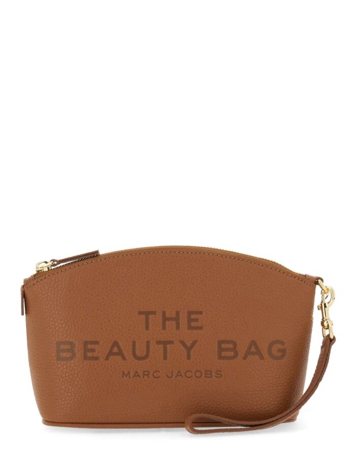 Marc Jacobs POUCH "THE BEAUTY BAG"