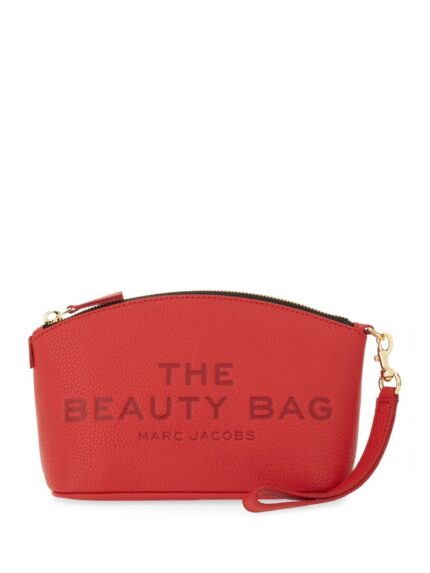 Marc Jacobs POUCH "THE BEAUTY BAG"