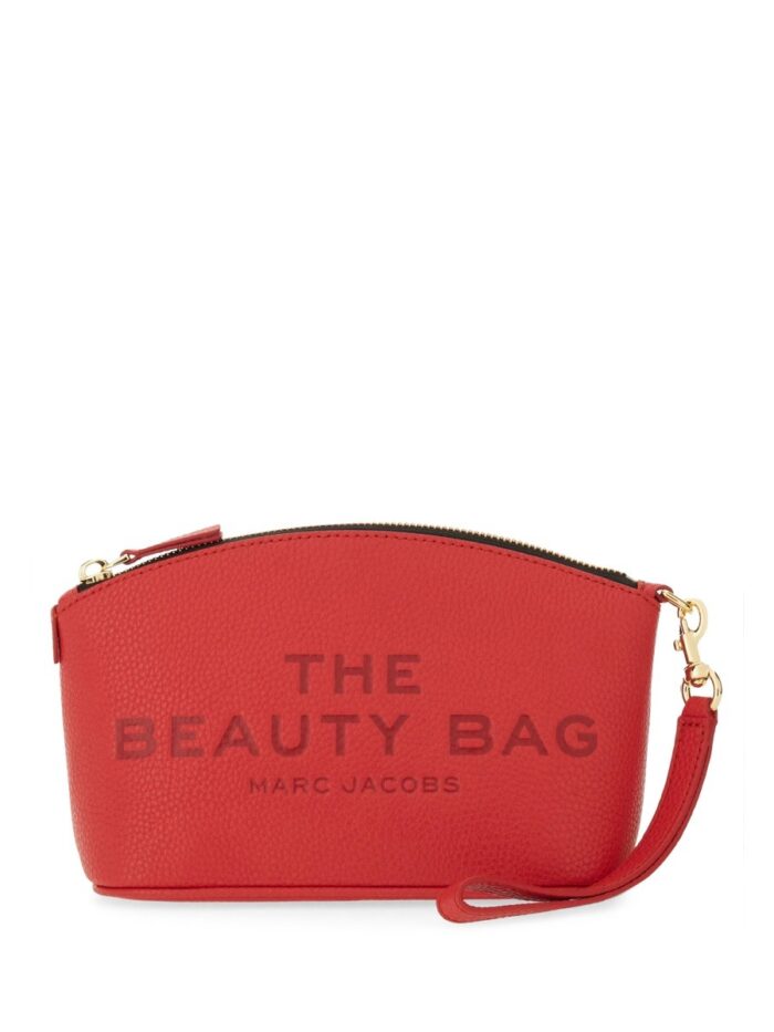 Marc Jacobs POUCH "THE BEAUTY BAG"