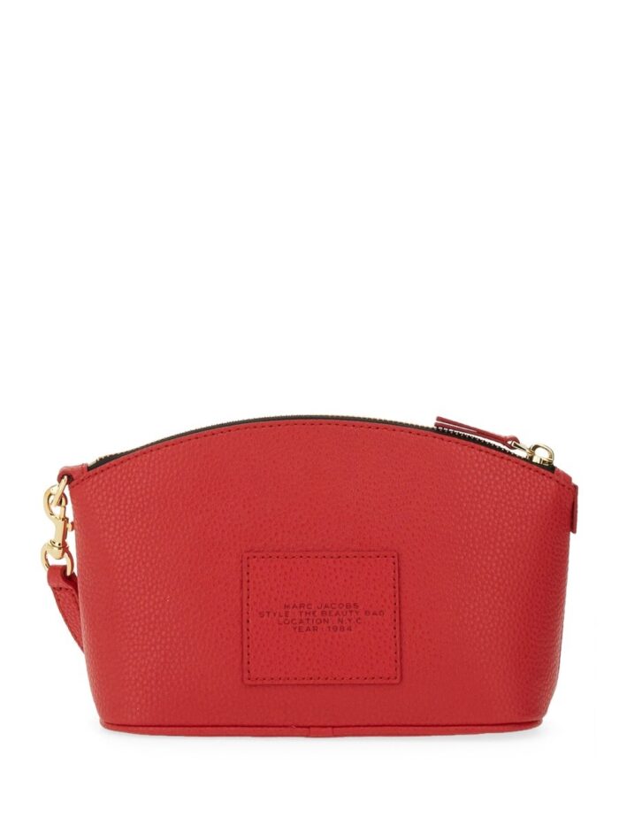 Marc Jacobs POUCH "THE BEAUTY BAG"