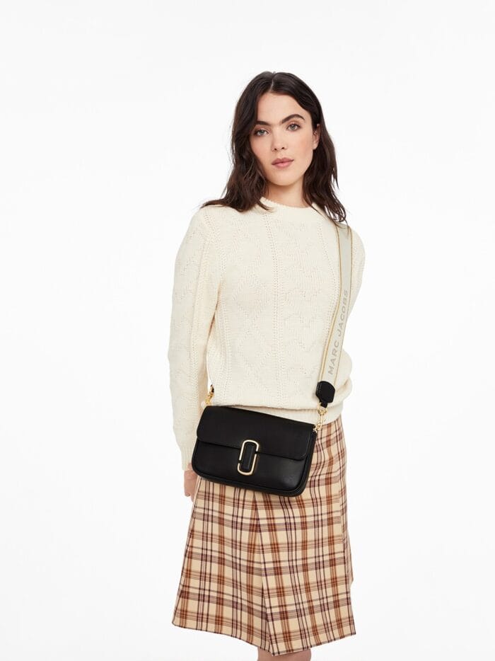 MARC JACOBS Shoulder Bag