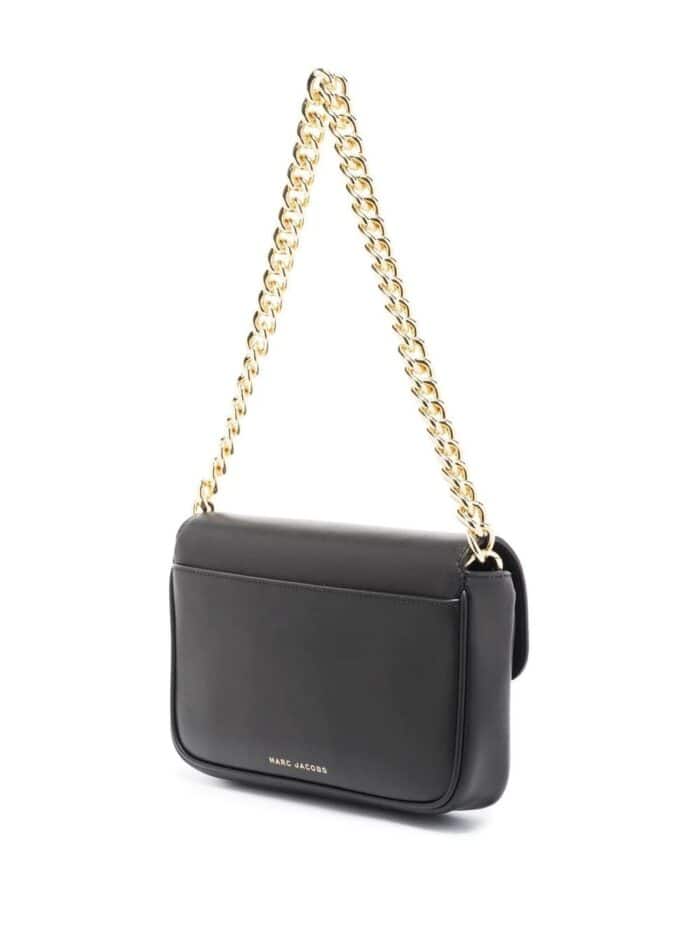 MARC JACOBS Shoulder Bag