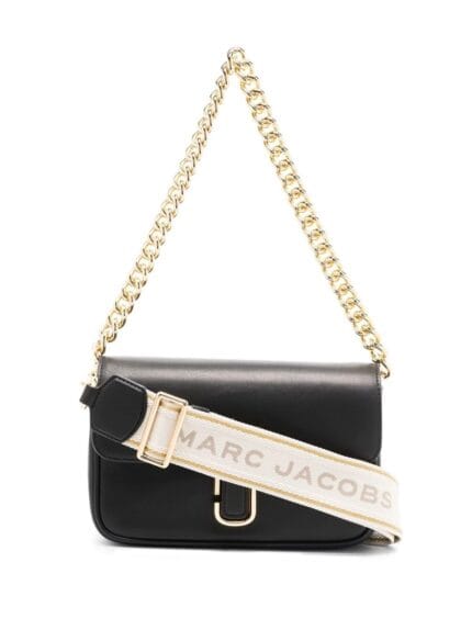 MARC JACOBS Shoulder Bag