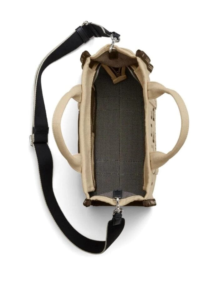 MARC JACOBS Small Tote