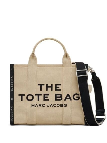 MARC JACOBS Small Tote