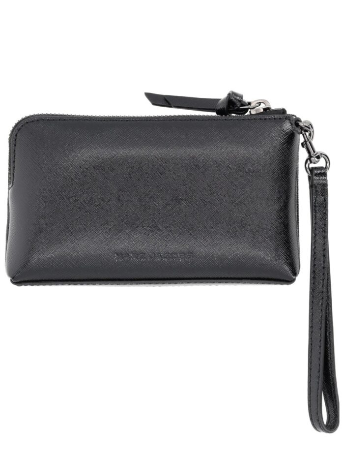 marc jacobs "snapshot dtm" bag Marc Jacobs "SNAPSHOT DTM" BAG
