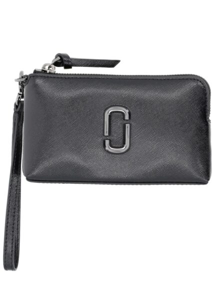 Marc Jacobs "SNAPSHOT DTM" BAG