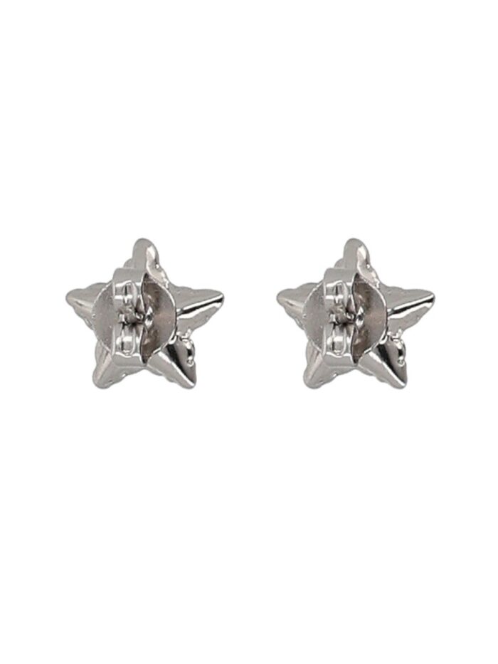 Marc Jacobs "STAR BALLON" EARRINGS