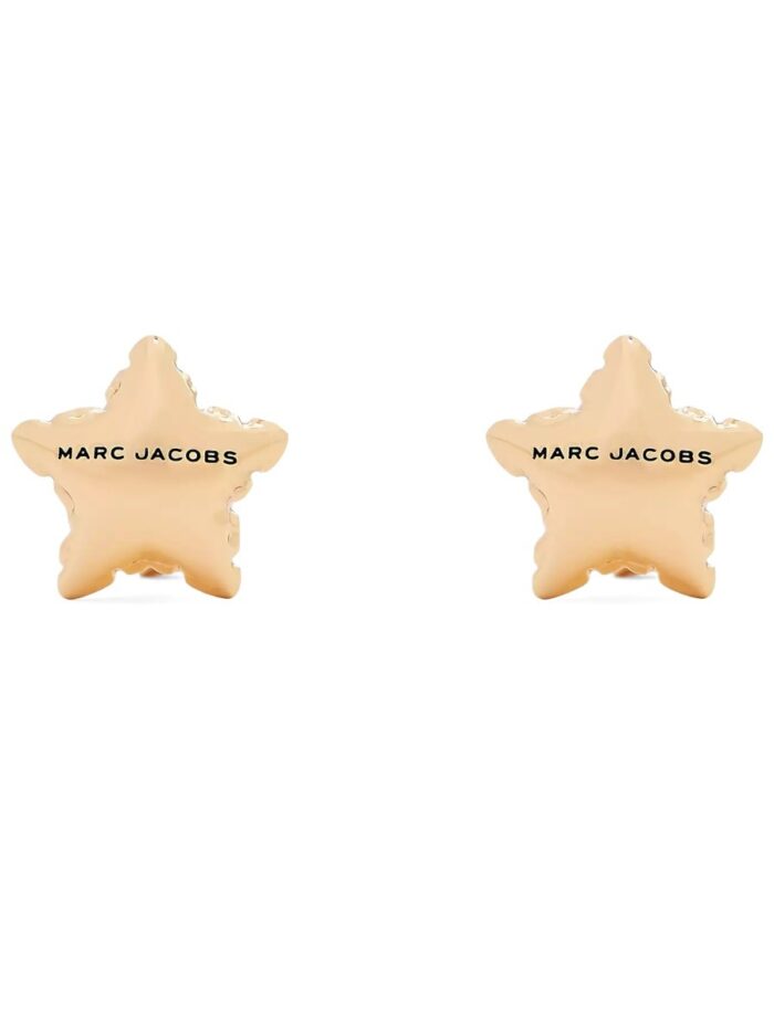 marc jacobs "star ballon" earrings Marc Jacobs "STAR BALLON" EARRINGS