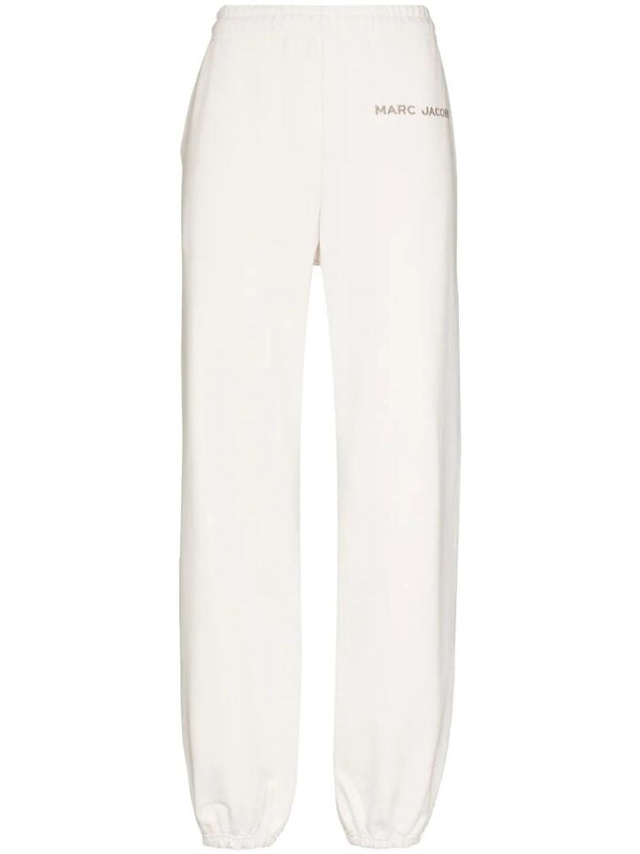 MARC JACOBS Sweatpants