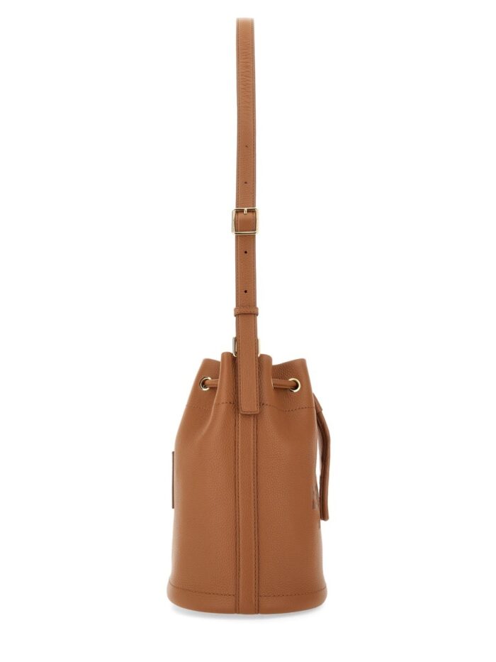 Marc Jacobs "THE BUCKET" BAG