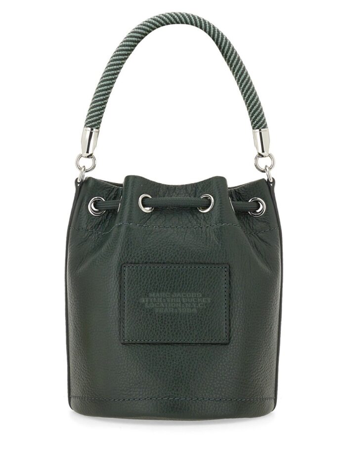 Marc Jacobs "THE BUCKET" BAG