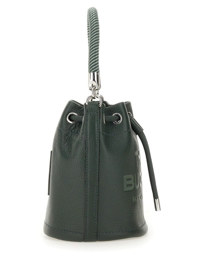 Marc Jacobs "THE BUCKET" BAG