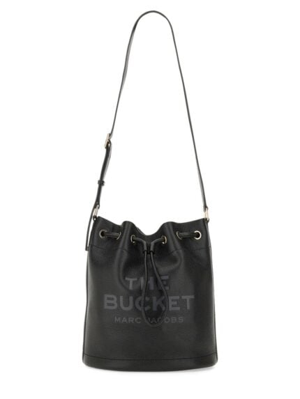 Marc Jacobs "THE BUCKET" BAG