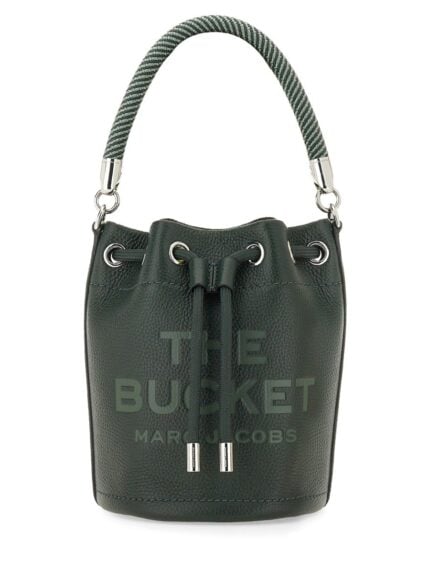Marc Jacobs "THE BUCKET" BAG