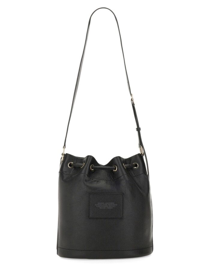Marc Jacobs "THE BUCKET" BAG