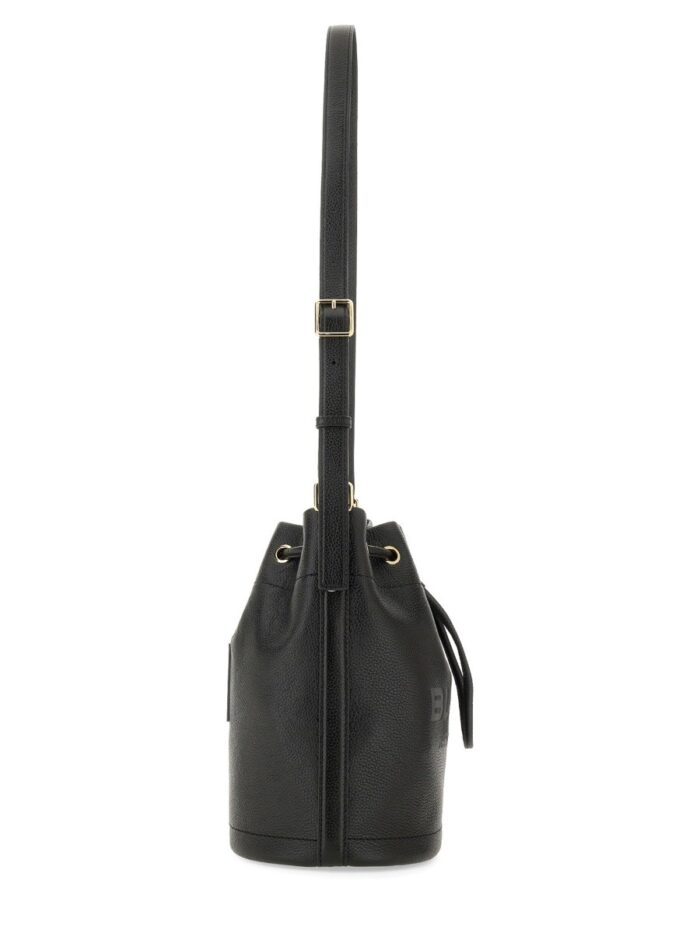 Marc Jacobs "THE BUCKET" BAG