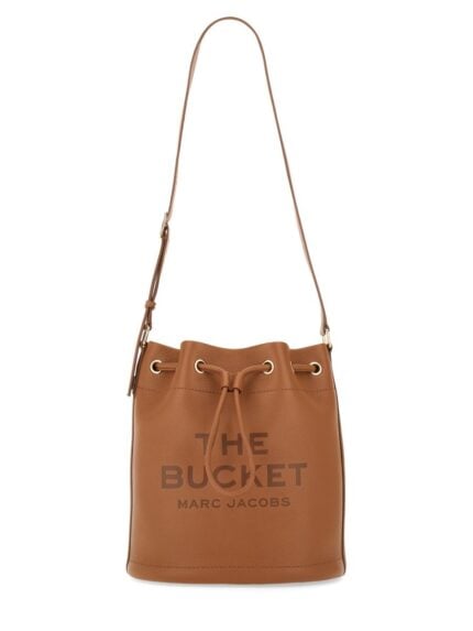 Marc Jacobs "THE BUCKET" BAG